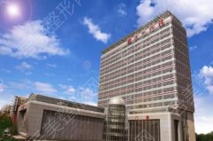 蚌埠医学院第一附属医院激光祛斑怎么样？医院位置在哪里？祛斑案例