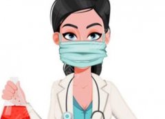 上海做拉皮手术有名的医生汇总！这么多医院有你中意的吗？