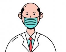 北京做抽脂哪个医生好？各医生做抽脂手术技术优势是什么？价格表