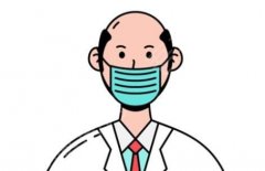 漳州市医院整形美容科主任医师是谁？医生简介及开设项目介绍！