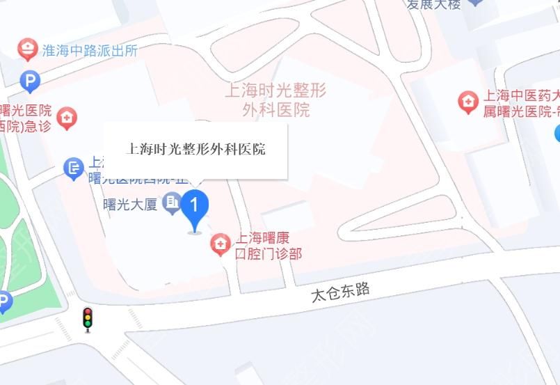 上海时光整形外地址科医.jpg