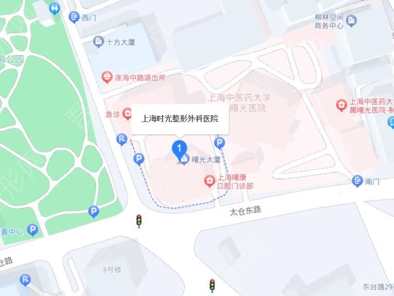 上海时光整形外科医院地址.jpg