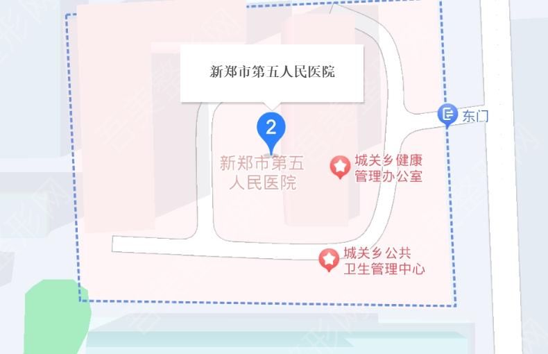 郑州市第五人民医院地址.jpg