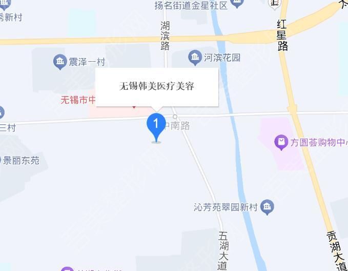 江阴韩美整形美容医院地址.jpg