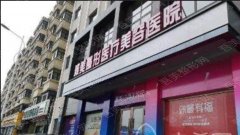 【2022】黑龙江省隆鼻医院排名前十_整容做鼻子哪里好