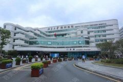 深圳北大医院美容整形外科贵吗？2022年价格表&医生名单&隆鼻案例