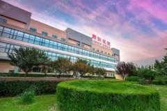 2022北京同仁医院激光治疗近视费用丨挂什么科丨哪位医生好？