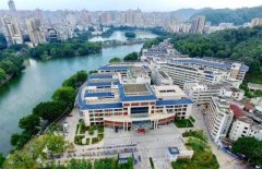 惠州中心医院整形科被外包了吗？价目表2022&医生名单&双眼皮案例