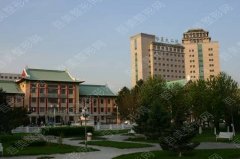 哈尔滨医科大学附属第二医院整形美容科价格表，地址&医生信息&真实评