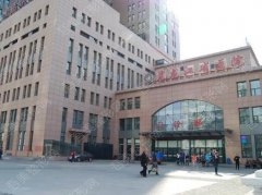 黑龙江省医院祛斑价格更新，技术怎么样？附医生介绍丨口碑评价